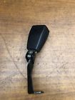 7007748 Oem Bmw Convertible Rear Right Seatbelt Buckle Receiver