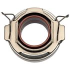 00788442011487 705-919 Dorman Centerforce 590 Throwout