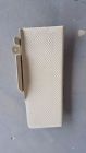 705615282994 Vw Factory Tan Pad