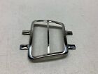 71.2459 Unbranded Chevrolet Chevy Gmc Pickup Deluxe Parking Brake Pedal Trim