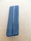 71-9735 Counterpart Accelerator Pedal Chevy Gmc Truck Camaro Chevelle Elcamino Nova