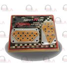 Ntr911 7101505370285 Unbranded Sport Pedal Pads