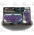 Ntr925 7101505370322 Unbranded Sport Pedal Pads