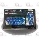 Ntr926 7101505370407 Unbranded Sport Pedal Pads