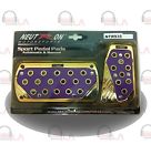 Ntr935 7101505370537 Unbranded Sport Pedal Pads