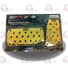 Ntr939 7101505370865 Unbranded Sport Pedal Pads