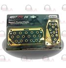 Ntr941 7101505371091 Unbranded Sport Pedal Pads