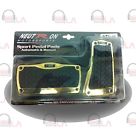 Ntr943 7101505371282 Unbranded Sport Pedal Pads