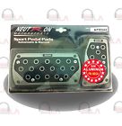 Ntr944 7101505371305 Unbranded Sport Pedal Pads