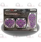Ntr949 7101505371398 Unbranded Sport Pedal Pads