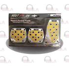 Ntr953 7101505371565 Unbranded Sport Pedal Pads