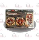 Ntr958 7101505371794 Unbranded Sport Pedal Pads