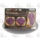 Ntr959 7101505371817 Unbranded Sport Pedal Pads