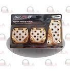 Ntr961 7101505371930 Unbranded Sport Pedal Pads