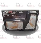 Ntr9000 7101505373187 Unbranded Sport Pedal Pads