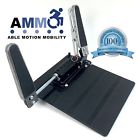713807377649 Able Motion Mobility Mobile Amm Portable Left Foot