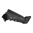71508 Mustangs Unlimited Brake Clutch Pedal Support Mustang Cougar