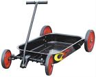 71601 Genuine Hotrod Hardware Lowrider