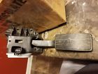 D8c3a9f836da 716430027 Ford Accelerator Pedal