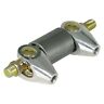 72-250 Tilton Balance Bar