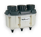 72-577 Tilton Reservoir Plastic