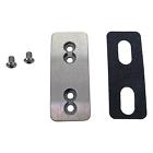 72-6035 Tilton Engineering Pedal Pad Kit
