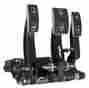 72-604 Tilton Brake-clutch 600-series Pedal Assembly