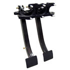 72-606 Tilton Pedal Assembly