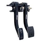 72-607 Tilton Pedal Assembly