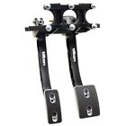 72-608 Tilton Pedal Assembly