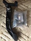 72-615 Tilton Engineering Pedal Assembly