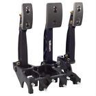 72-616 Tilton Engineering Pedal Assembly