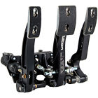 3-pedal 72-803 Tilton 800-series Assembly 099998527903