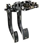 2-pedal 72-808 Tilton Assembly Overhung Mount 099998535632