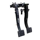 72-901 Tilton Pedal Assembly