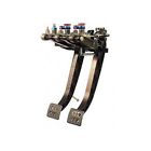 72-902 Tilton Engineering 900-series Overhung-mount