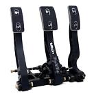 72-903 Tilton Engineering Pedal Assembly
