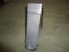 7204103 Speedway Cast Aluminum Accelerator