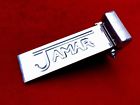 721129b Jamar Baja Cable Throttle