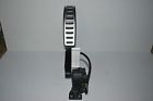 723 Electronic 507 Pedal Porsche 7l0 Q7 Audi Touareg Accelerator Gas Vw Cayenne