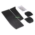 723044267344 Unbranded Black Foot Rest