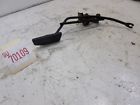 7243 Gas Amanti Prices Accelerator Kia Throttle Pedal Pad 2004