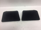 51477263402 7245566 Bmw 95-15 7 Series E65