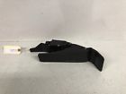 7254-7411 Infiniti Sedan Automatic Gas Pedal Oem Used