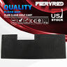 725704275379 Lightway Tpe Mats For Club Clean Golf Court