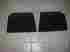 7263402 Bmw 5 7 Series Mercedes Benz S Class Rolls Royce Maybach Footrest Black