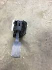 726430337 Ford Auto Diesel Accelerator Tps Pedal