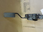 7315-0457 Mitsubishi 07 Galant Electronic