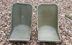 734-183302 Bomber Seats For 1932