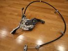 73489358496328563256 Oem Lexus 2010-2012 Rx350